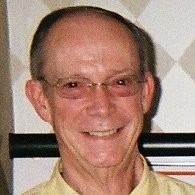 Ted Steele