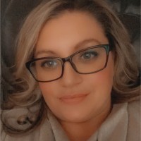 Dawn Diaz