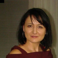 Skrdlantova Cristina