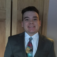 Jackson Kiser