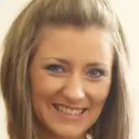 Angela Surles