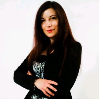 Ilenia Iuliano