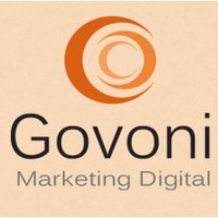 Govoni Marketing Digital