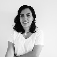 María Fernanda Maciel