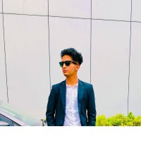 Rohit Savardekar