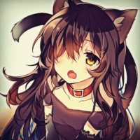 manga panda