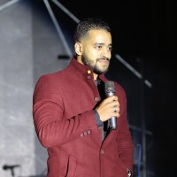 Tahaa Magdy