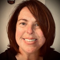 Tracy Dasch