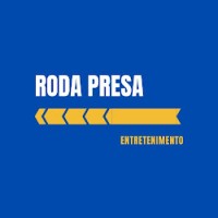 Roda Presa