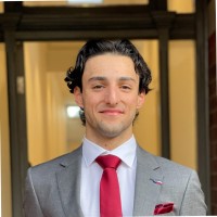 Giancarlo Ferraro
