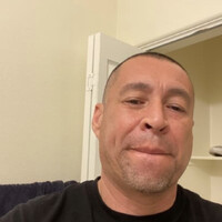 Edwin Cubias