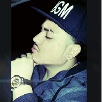 Romeo Moreno