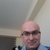Ertan Yortanlıoğlu
