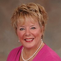 Jane Wells
