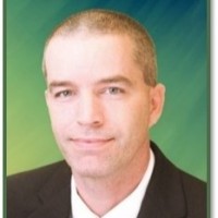 Patrick Gudknecht
