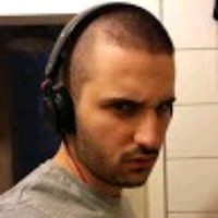 Entoron Yilmaz