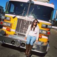 Jessica Nester