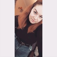 Megan Ireland-Slate