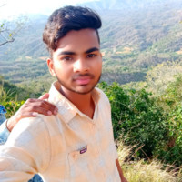 Ajay Kumar