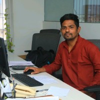 P RAHAMTHULLA