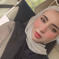 Raghad Hussein