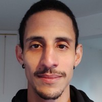 Raphaël FARY-OLAX