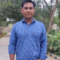 Akbar Ali