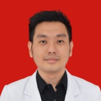 Denny Sutanto
