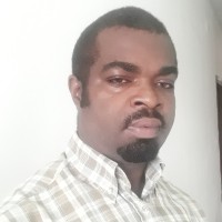 Kuedem Merlain Banseka