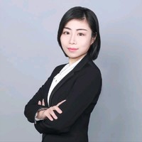 Iris qiu