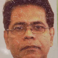 Abdul Bhuiyan