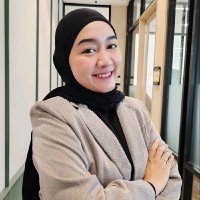 Sri Yuni Pramita Putri