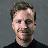 Martin Slottemo Lyngstad