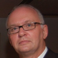 Michael Verity