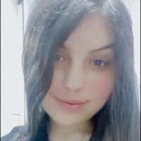 Thais Victor
