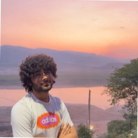 Shaurya Sharma