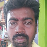 Parthiban Raja