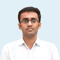 Bala Rohith