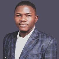 Bolu Giwa