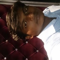 Parthiban Krishnamoorthy