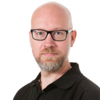 Ville Niemelä
