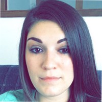 Sarah Ostrom