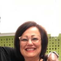 Maria Ferri
