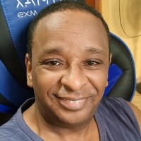 Nelson Silva