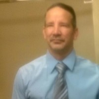 Livan Urbay