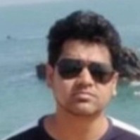 Nilanjan Dasgupta