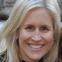Marcy Singer
