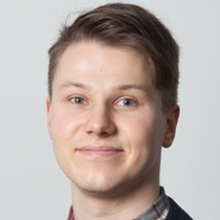 Teemu Viljamäki