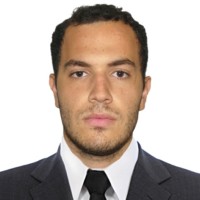 Fabrizio Di Liberto Ríos