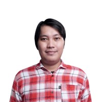 Rommy Yudhistira